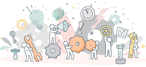 Социальные навыки – какие они?