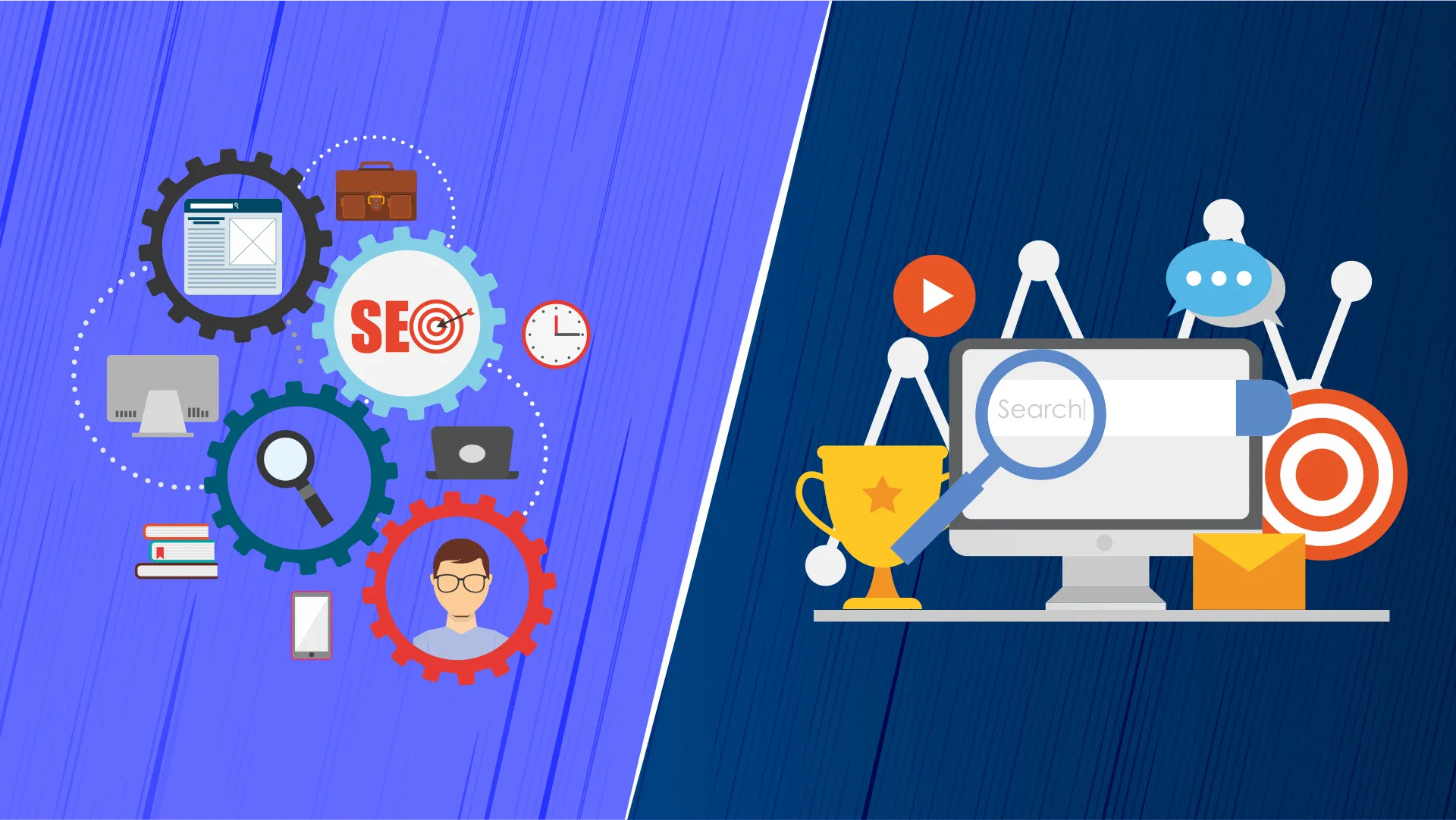 What White Label SEO Services Can Do for Your Business