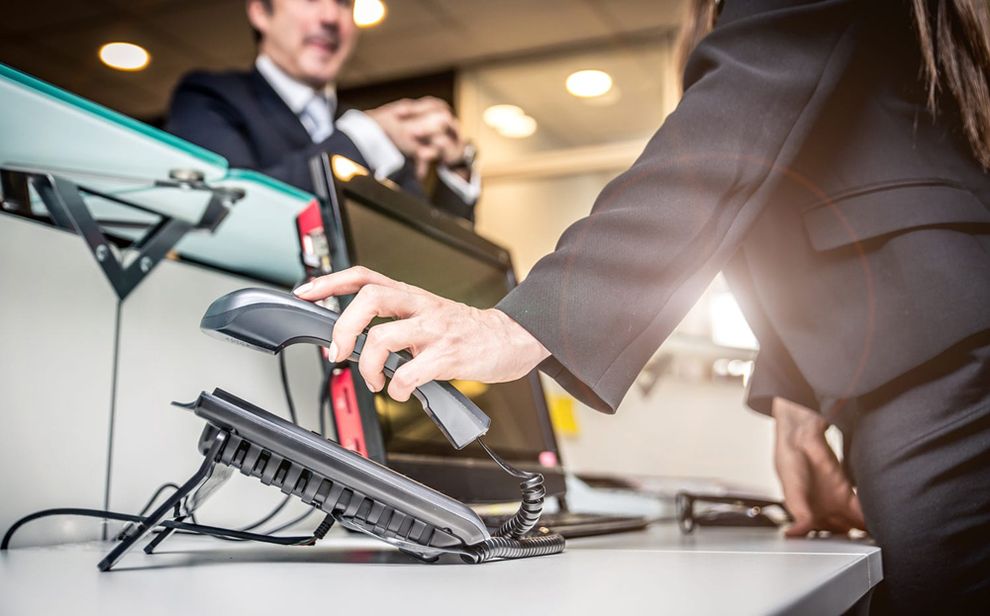 Обход секретаря: 30 скриптов