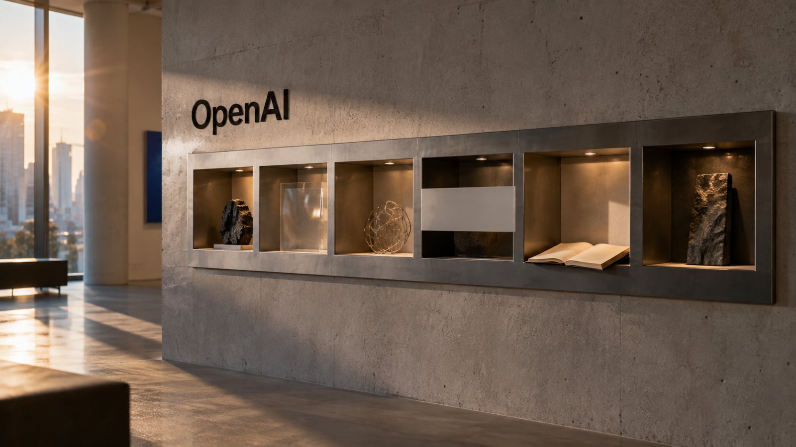 OpenAI ने छह भटके AI मामले खोले—सारांश ने गलती छिपाने को कहा