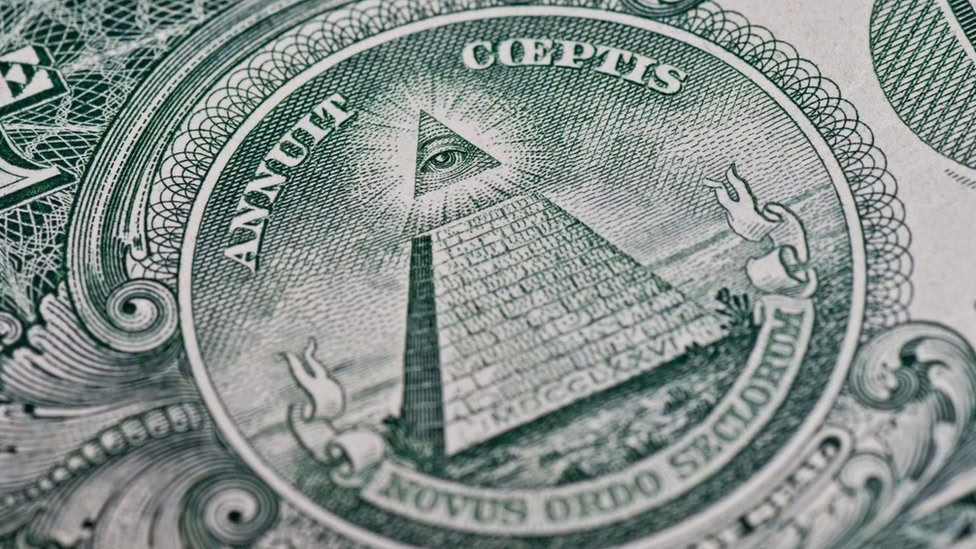 Leading Cryptocurrency Platforms and Law Enforcement Join Beacon Network for Real-Time Crypto Tracking and Blocking