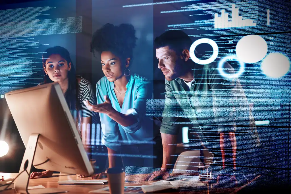 3 Things You Can Do to Help Your IT Team