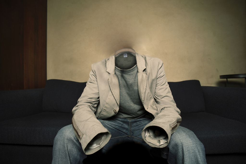 ChatGPT Crashes If You Mention the Name "David Mayer"