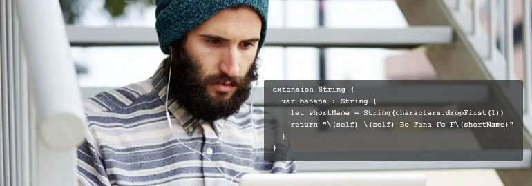 40+ лучших курсов по Java программированию для начинающих разработчиков и опытных программистов