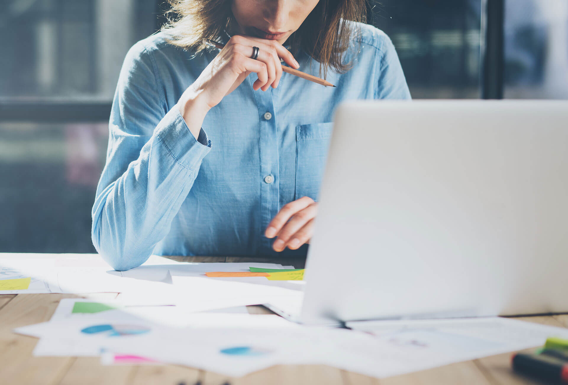 7 Best Industries for Starting a Business in 2022