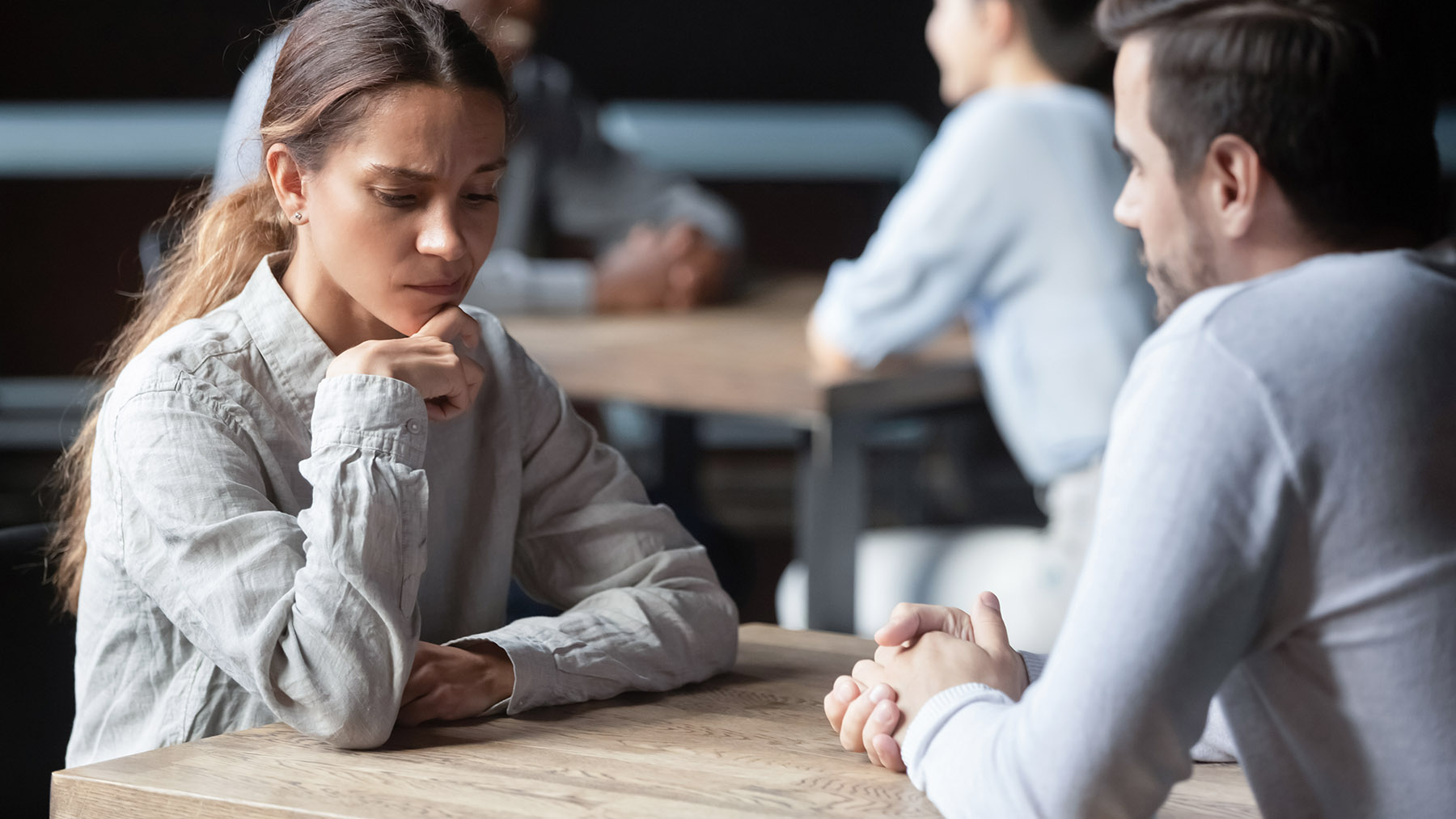 Что такое «Эффект Пигмалиона»?