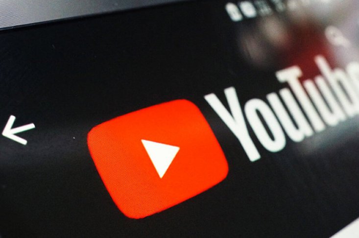 Как сделать описание видео на YouTube: красиво, круто и со смыслом