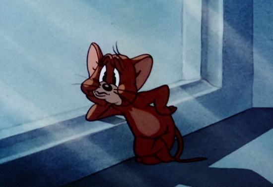 Что такое скука и что с ней делать?