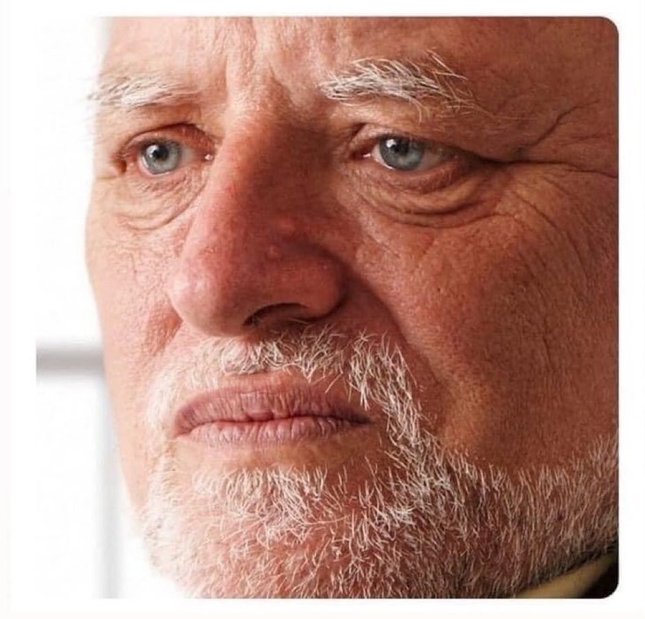 Genuine Crypto Projects Are Rare: 96% of All Crypto Projects Are Scams