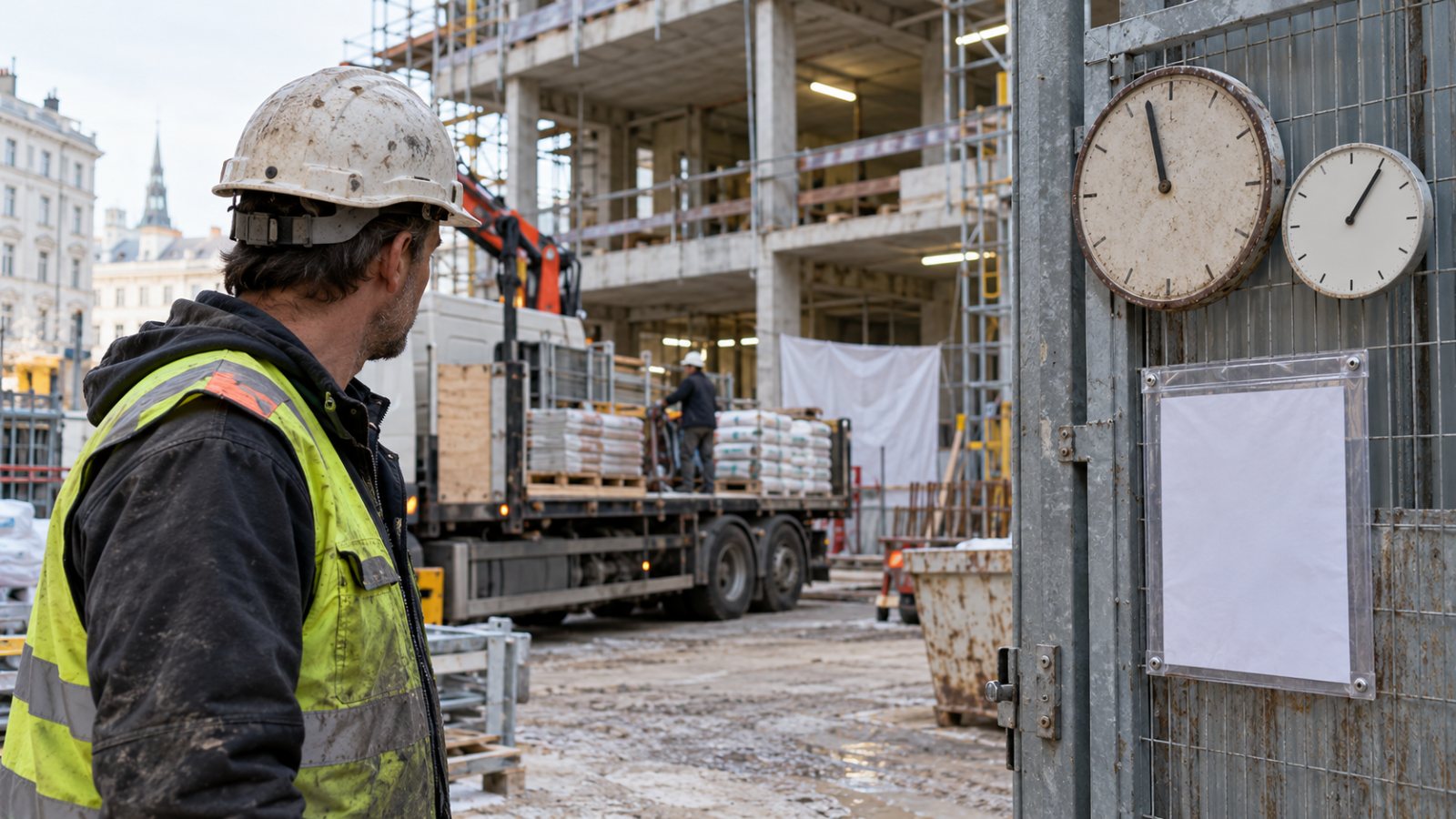 reebuild získal 3 milióny eur, faktúru chce skrátiť z 20 na 3 minúty