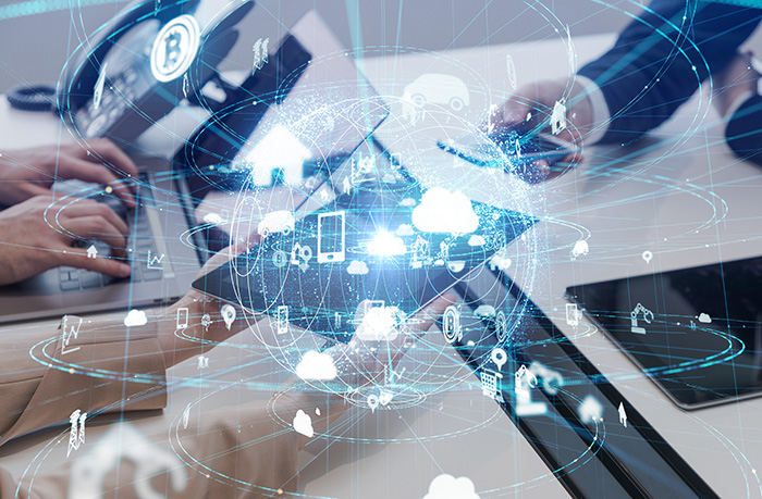 Imperative Tips for more Robust Virtual and Physical Workforce Management