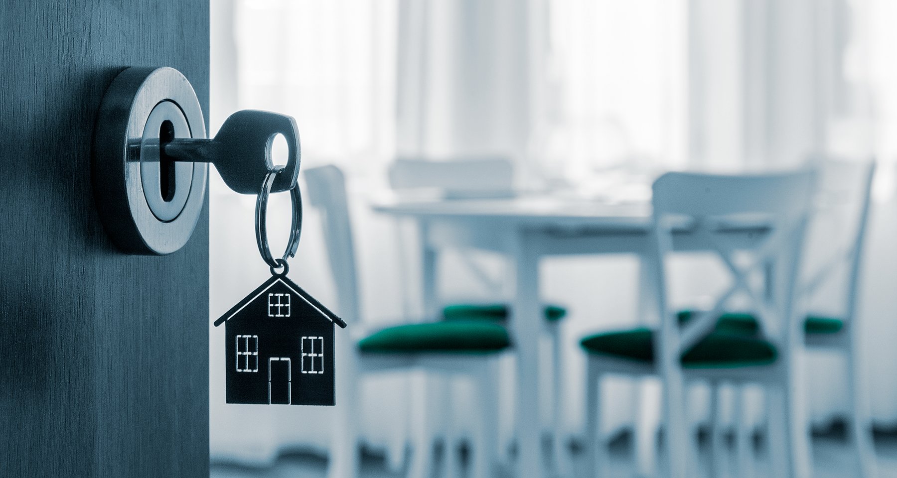 Ипотека — финансовое бремя или новые возможности