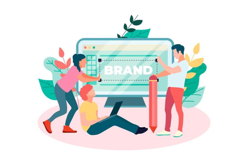 Top 6 Customer Loyalty and Retention Best Practices to Fuel Your Business Growth