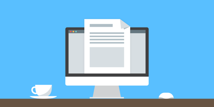 8 Powerful Social Media Marketing Tips For Lawyers