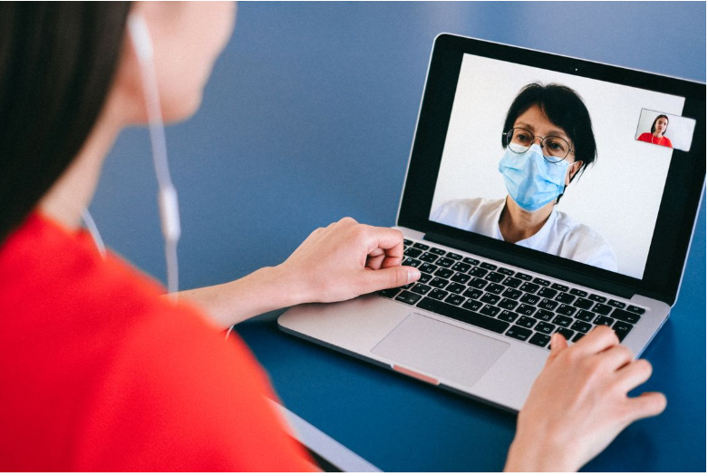 4 Trends Reshaping Remote Care for Independent Workers