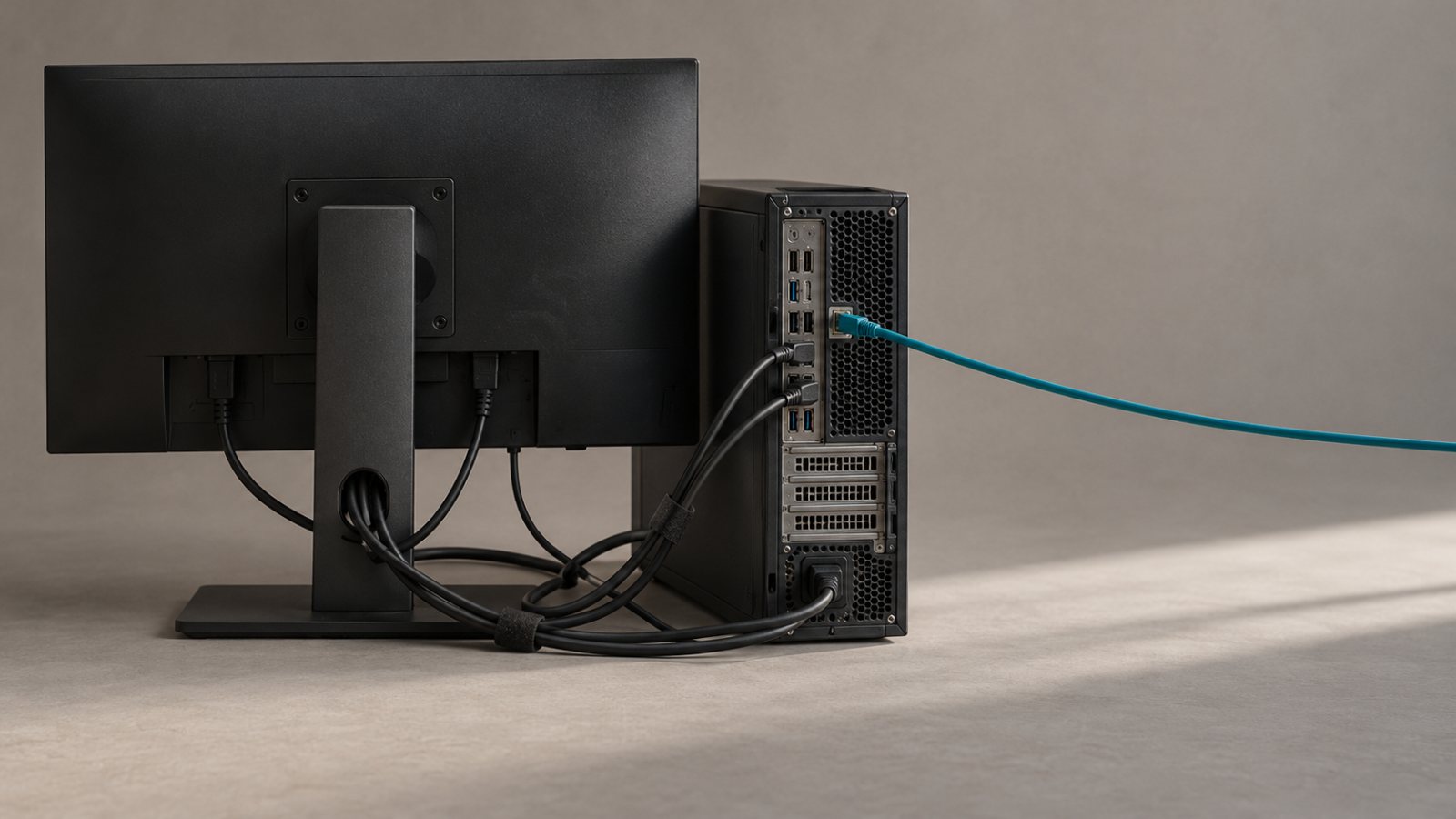 CodeAudit AI dërgonte kodin pa kërkesë—kontrolloni shtesat e VS Code