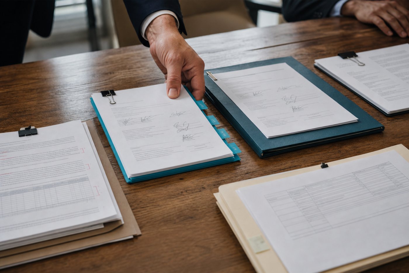 Choix de l’instrument selon la société émettrice, le droit applicable et les attentes de l’investisseur.