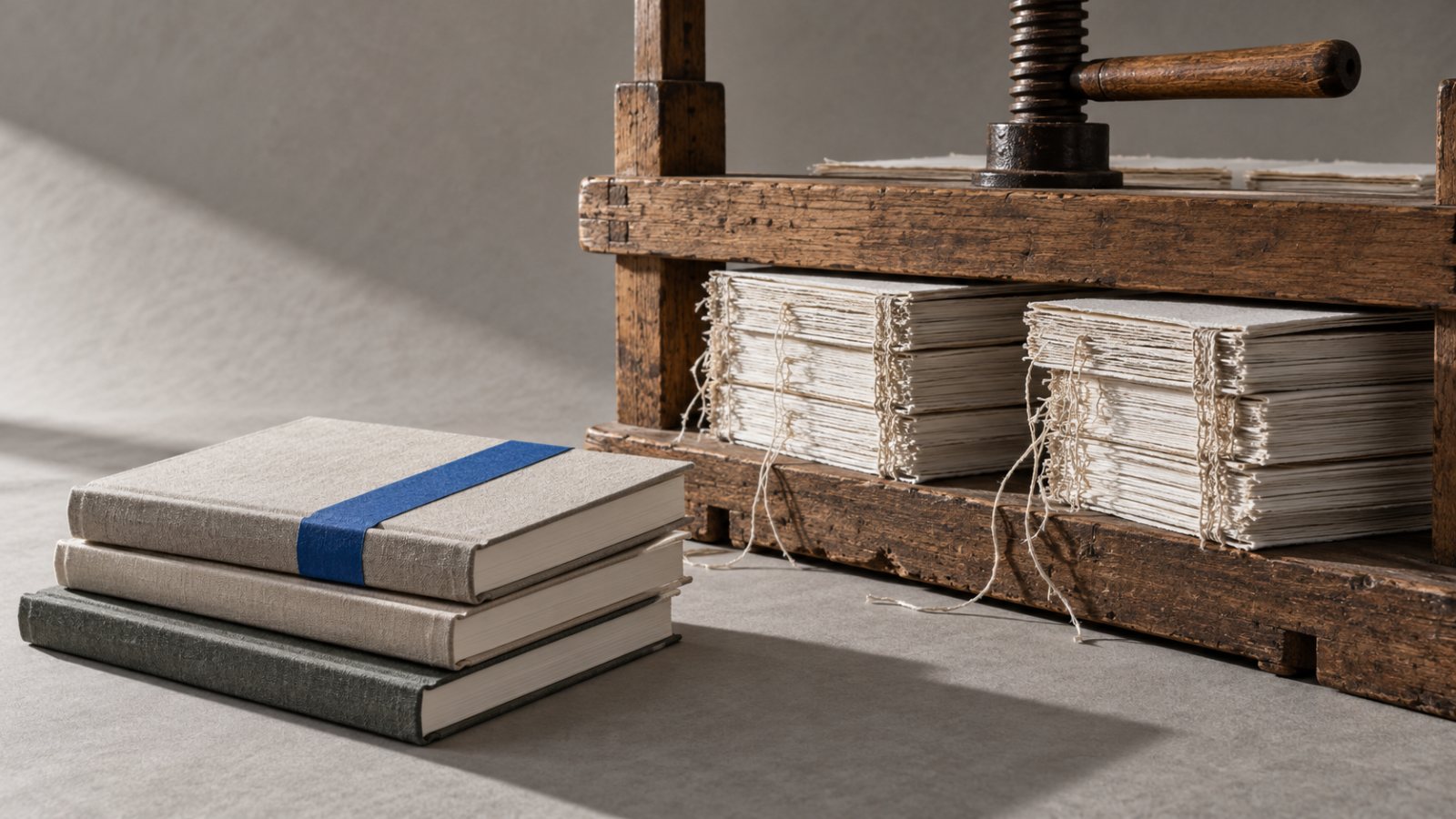 Spleis eller Kickstarter: 6,5 prosent møter alt-eller-ingenting