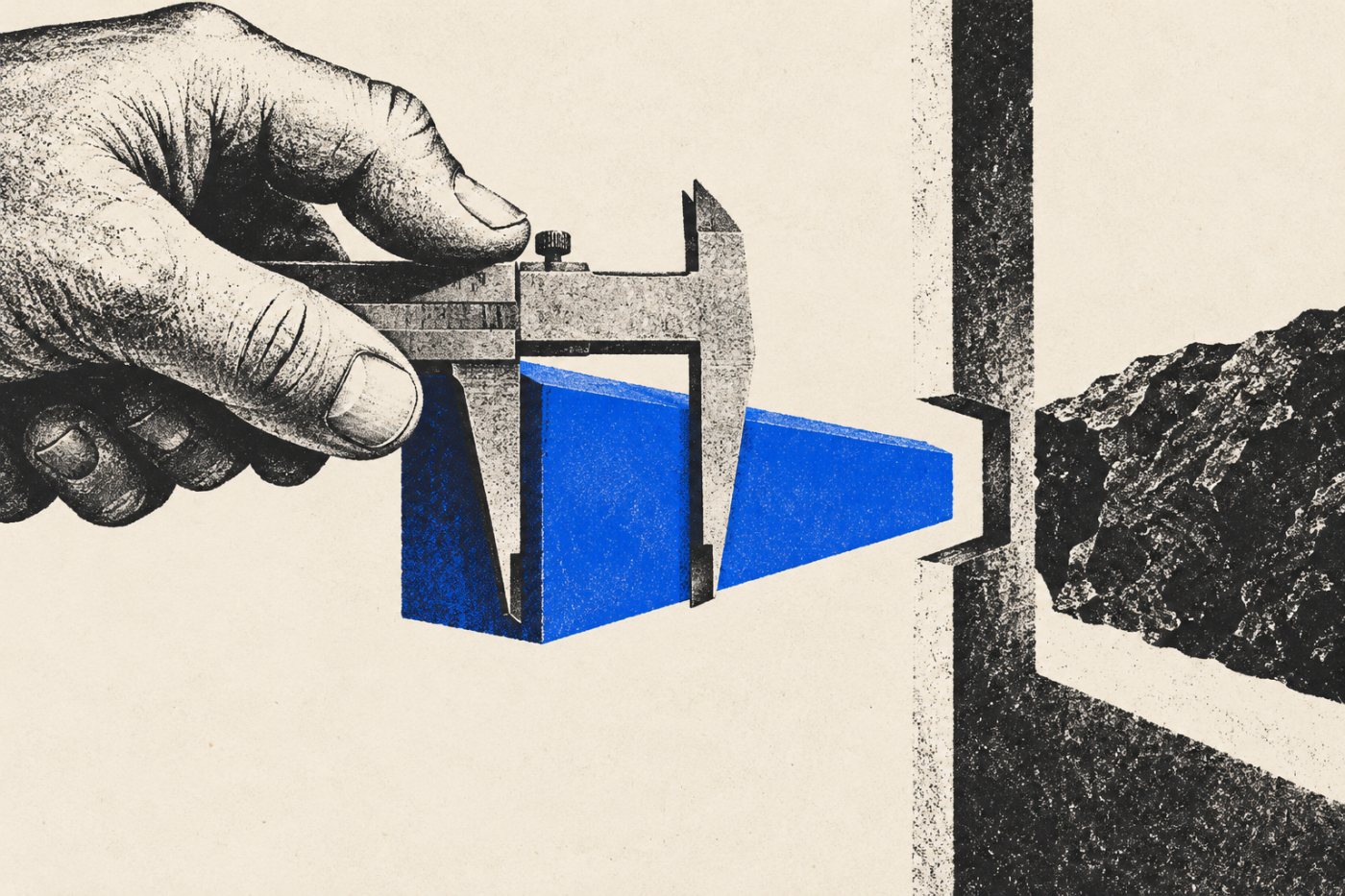A proposed human approval check for AI-assisted executive decisions, prompted by the Charter AI Pulse trust finding.