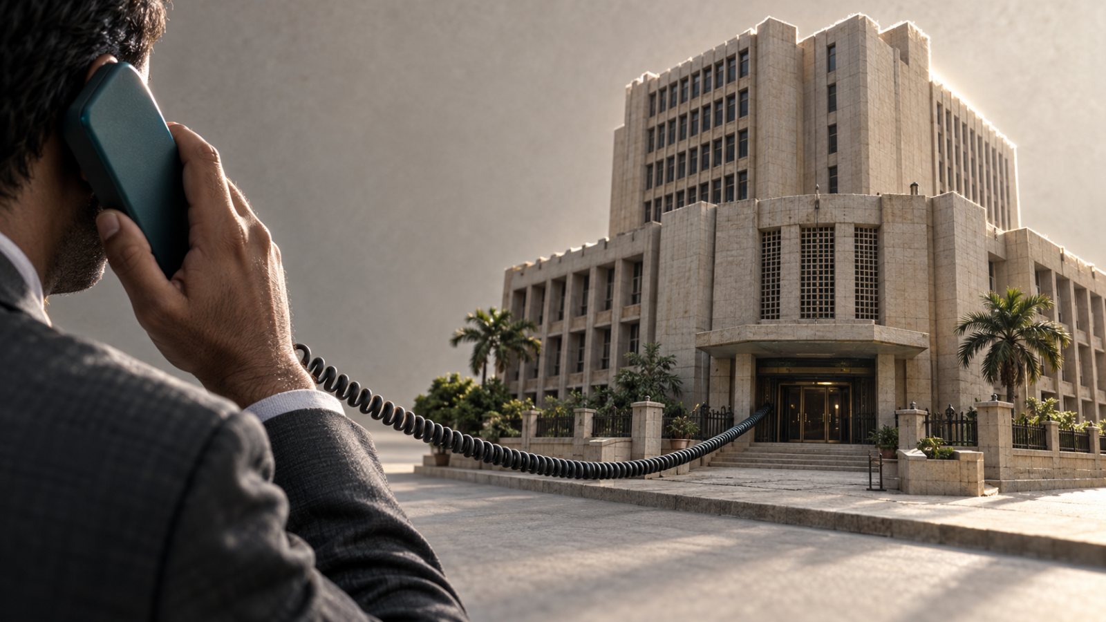 PSX broker اصلی ہے؟ رقم بھیجنے سے پہلے یہ تین نمبر ملائیں