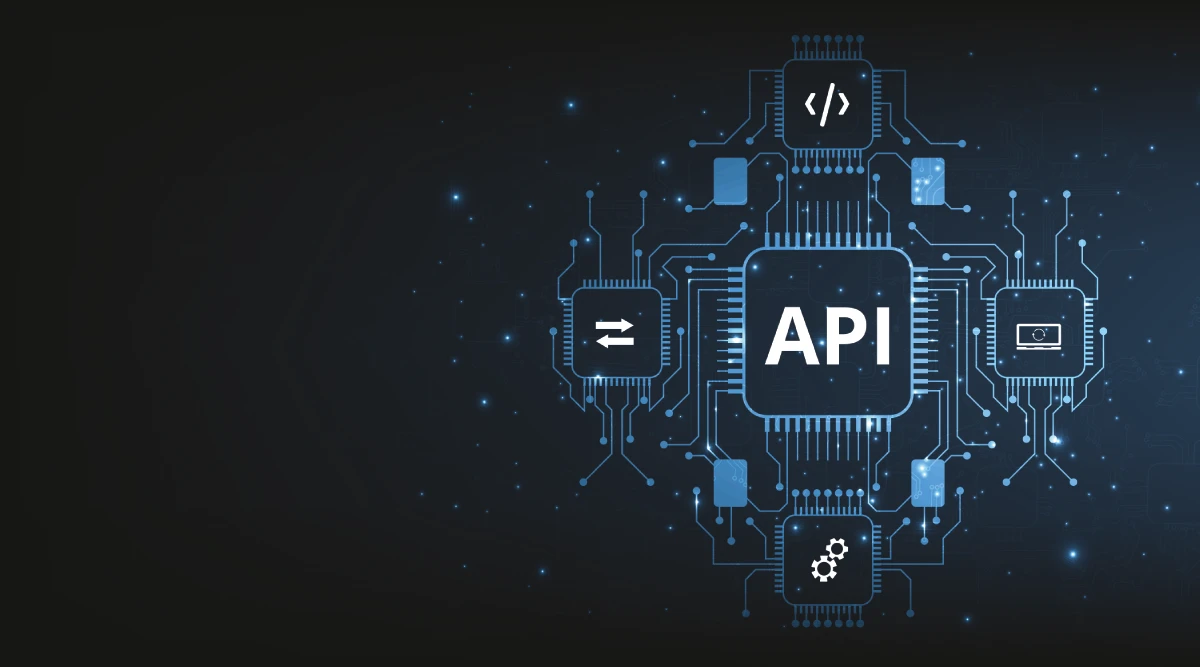 API Security Beginner’s Guide