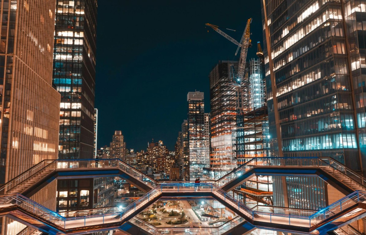 Platform Fragmentation Is Quietly Reshaping the Creator Economy's Infrastructure Layer