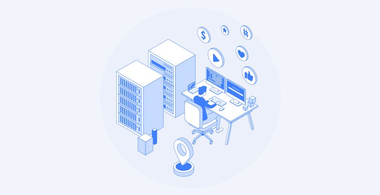 Scraping Proxies: Innovative Ways to Revolutionize your Data Collection