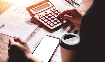 5 Tips to Become Invincible in The Liquidation Business