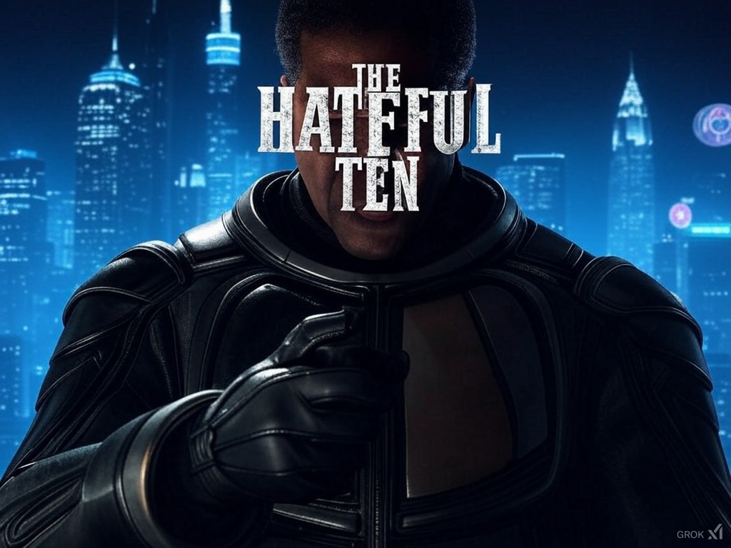 The Hateful Ten: Quasacoin (QUA) Listing on 10th Crypto Exchange Curve