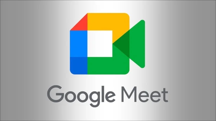 Как пользоваться Google Meet: как установить, создать встречу, показать презентацию