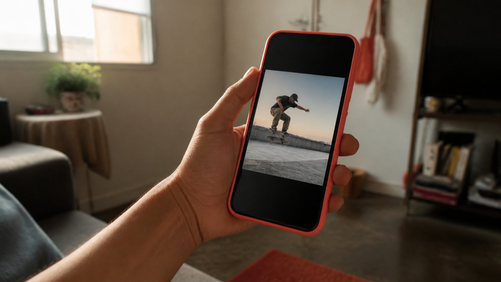 TikTok leva multa de R$ 153,7 milhões e terá de apagar dados de menores