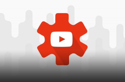 Творческая студия YouTube: что это, как зайти и как работать