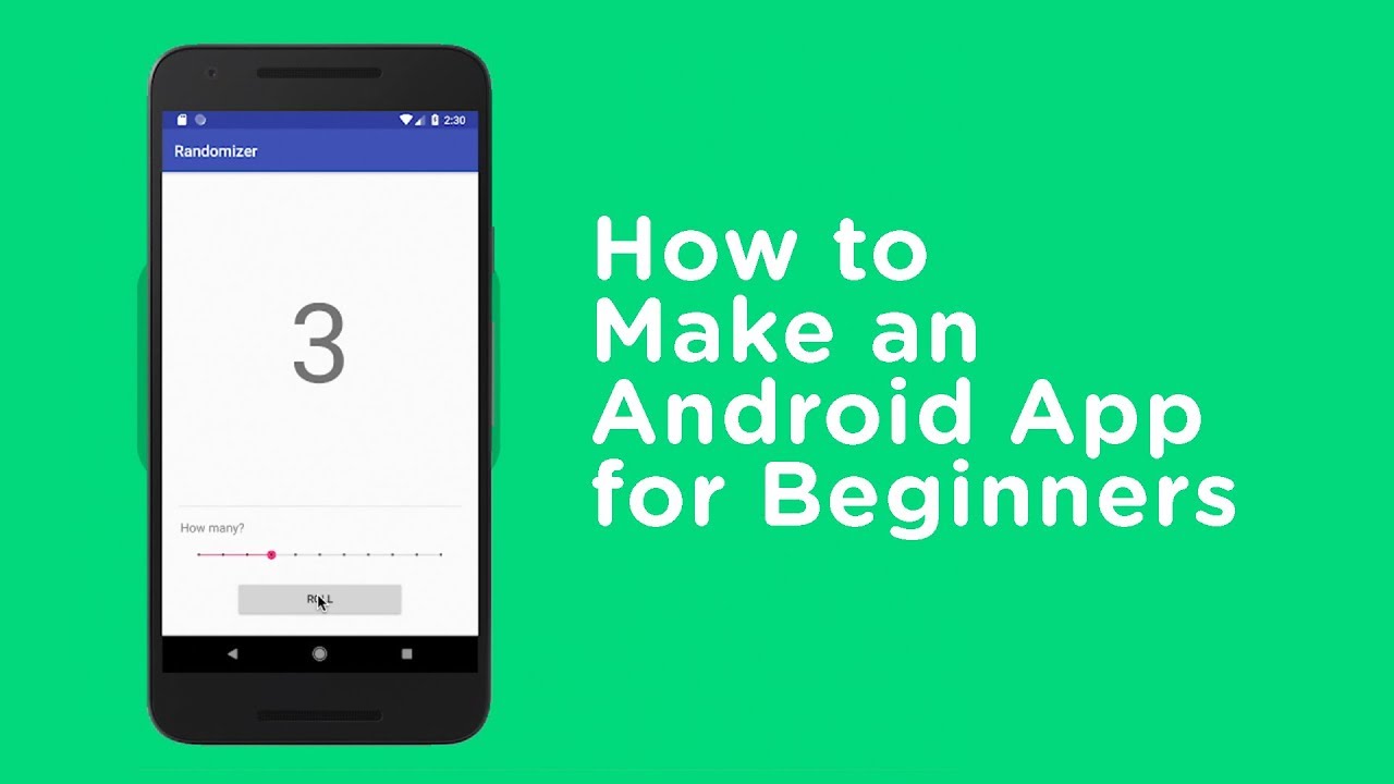How Much Does It Cost To Develop an Android App?