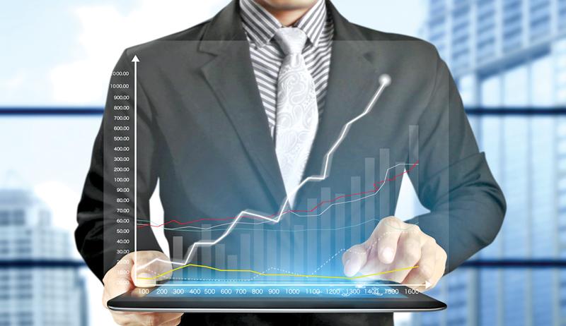 How to Grow Up A Successful Tech Company From the Lower Up