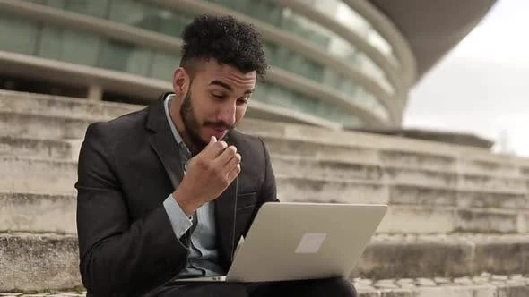 5 Reasons Content Marketing Is The Future Of Your Brand