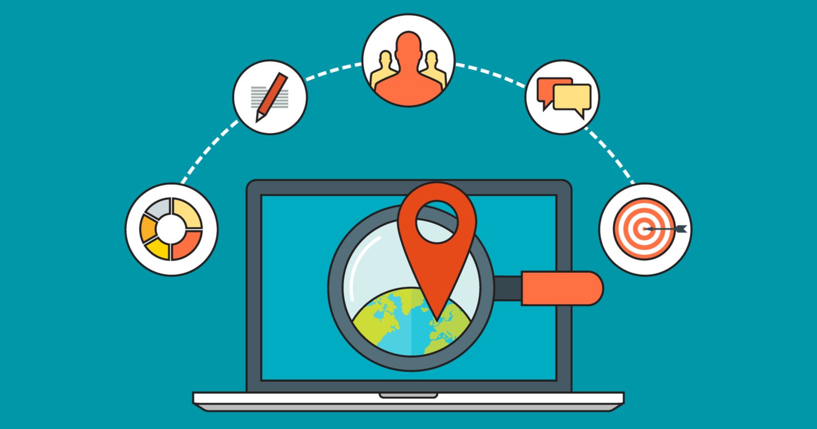 How Important is Local SEO to Increase Your Business