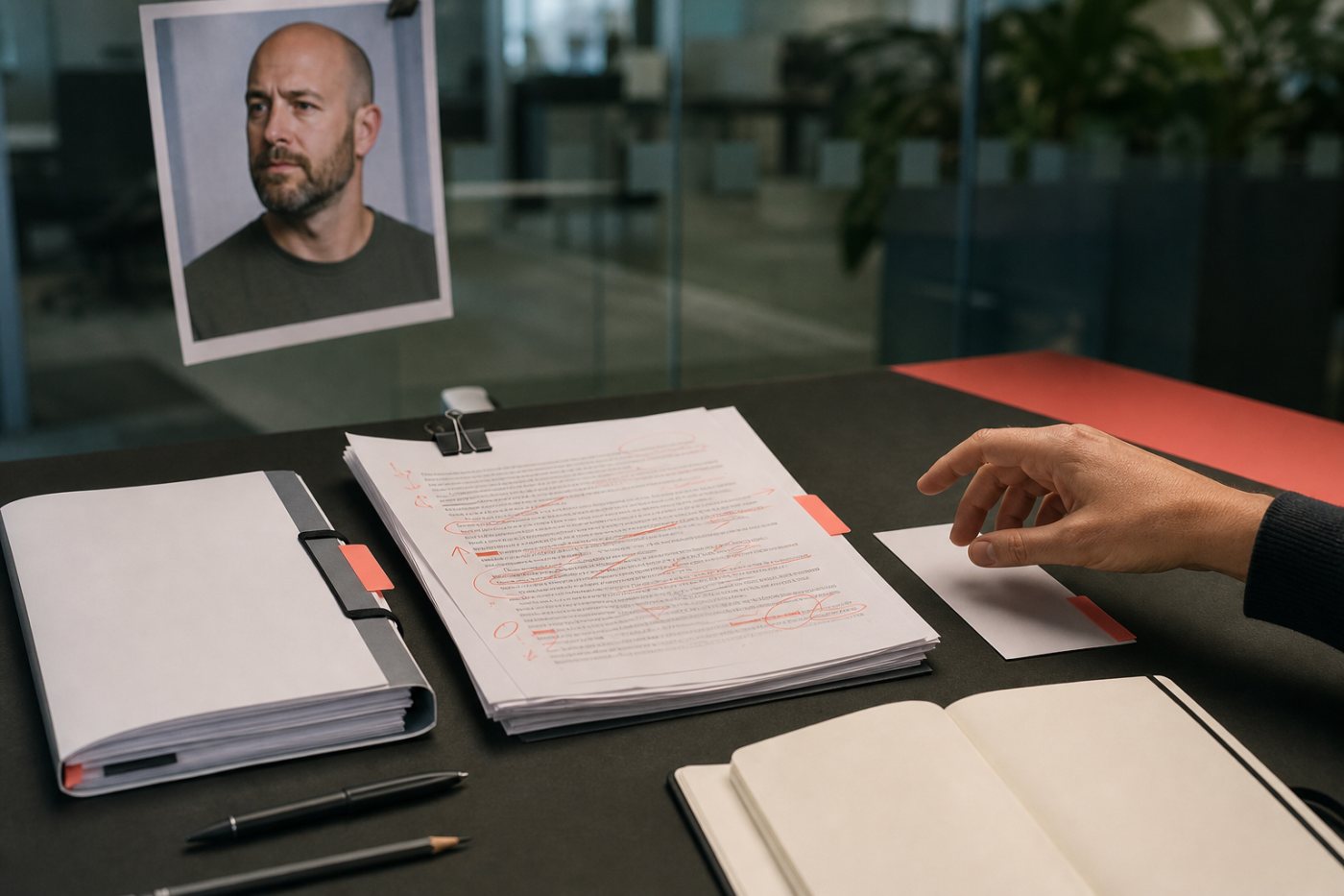 Chez Meta, la production assistée par l’IA est évaluée alors que la vérification, la charge et le repos restent à définir.