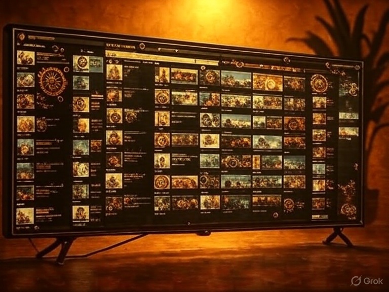 Substack Creator Accelerator Fund: $20 Million Boost for Creators Switching Platforms