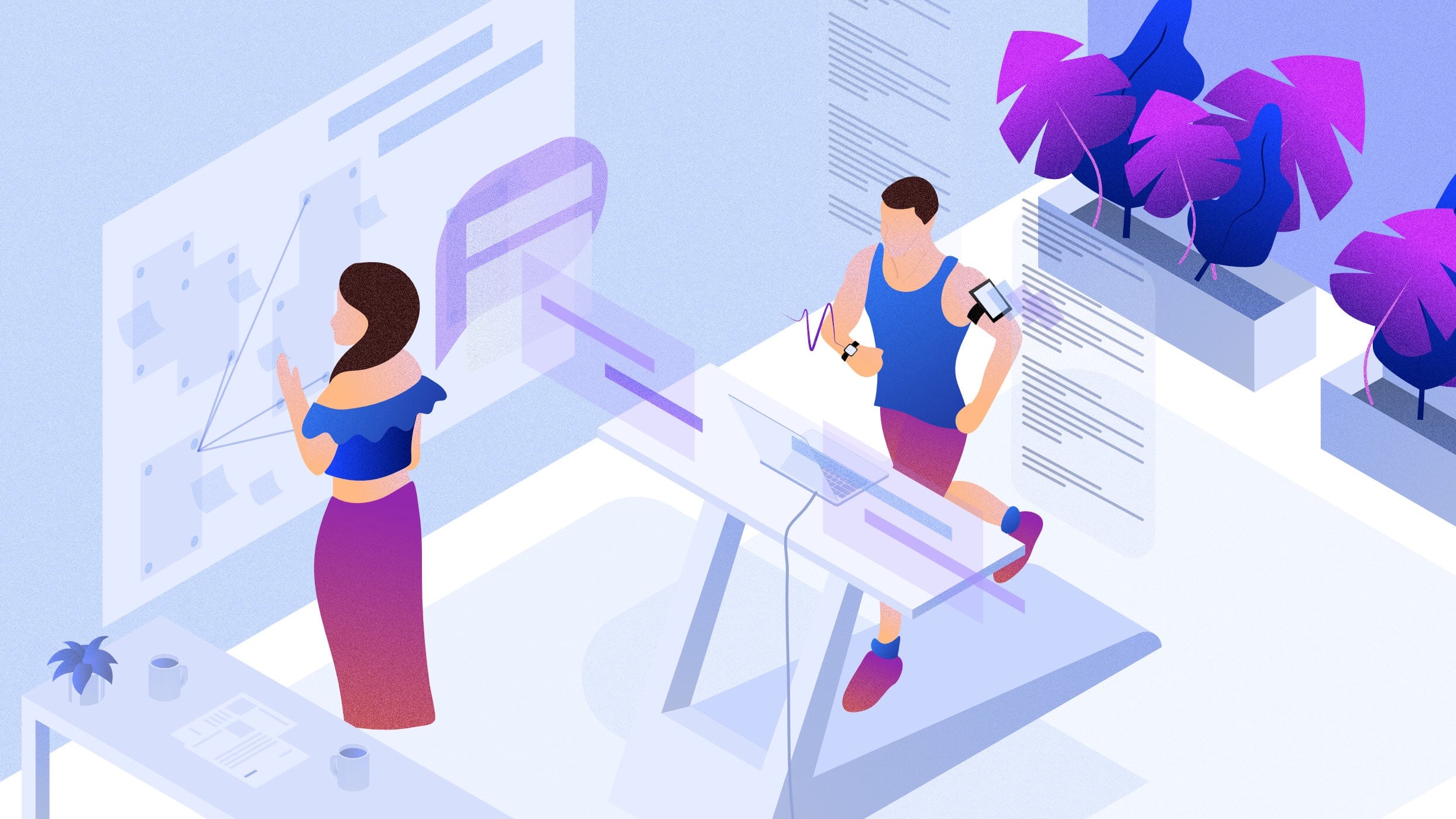 How SEO Enhances the Performance of Your Software