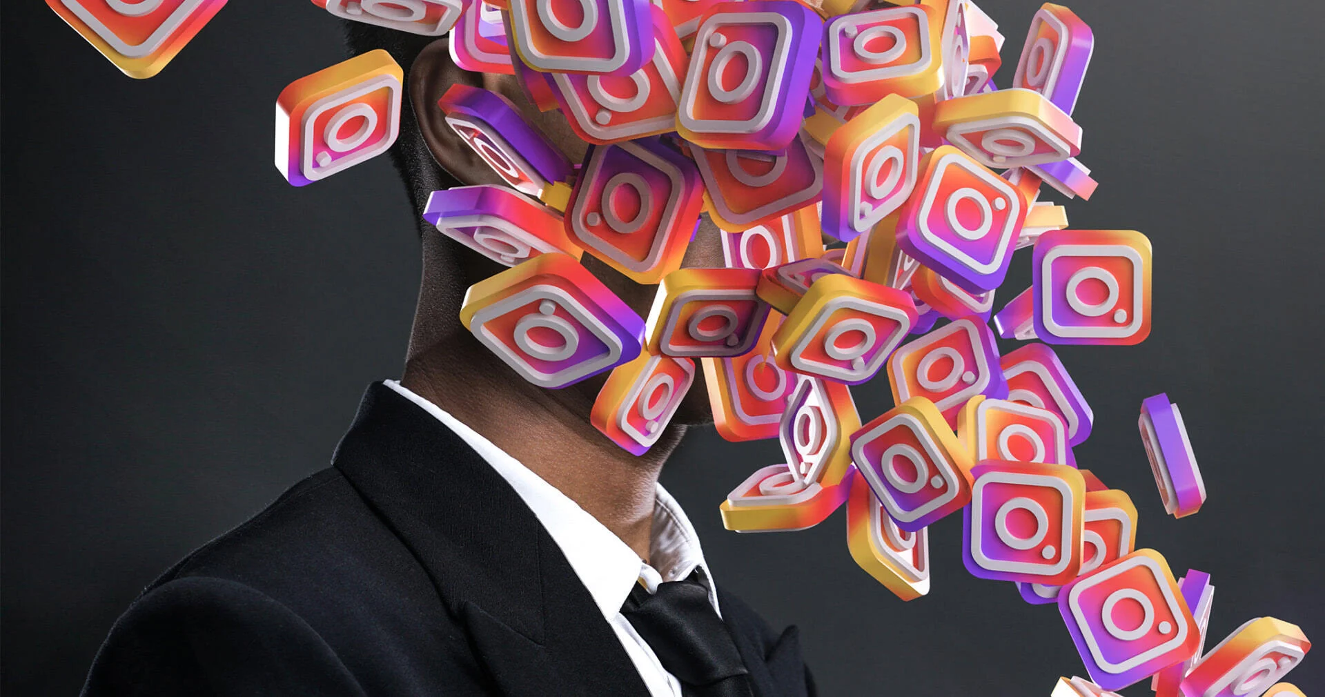 25 самых частых ошибок в Инстаграм — почему возникают и что с ними делать