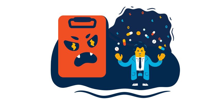Площадки РСЯ: список запрещённых, настройка, таргетинг на сайты