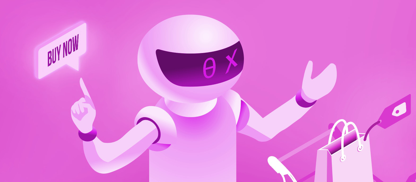 Is eCommerce the Future of Retail?