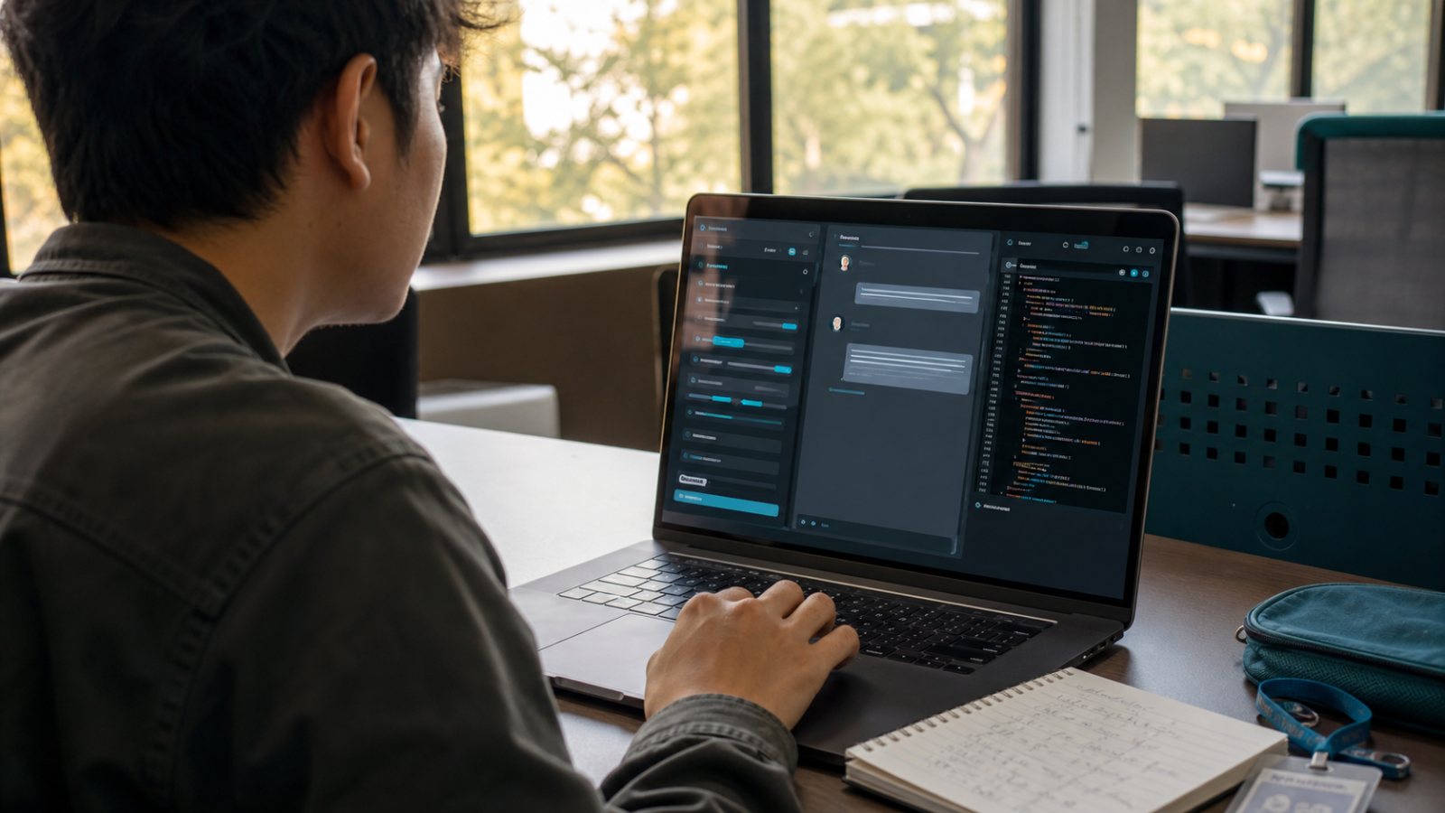 Google AI Studio bukan Gemini biasa—mulai dari petunjuk sistem
