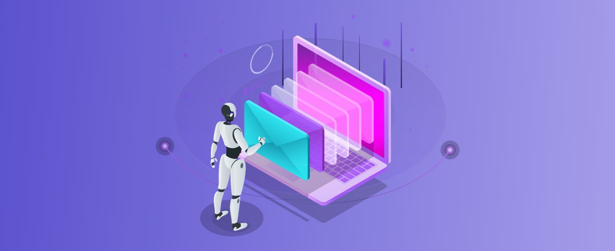 Can UI & UX Enhanced With Artificial Intelligence And Machine Learning