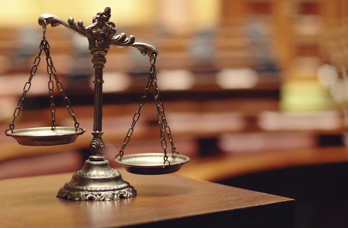 Правоотношения: понятие, примеры, классификация, типы