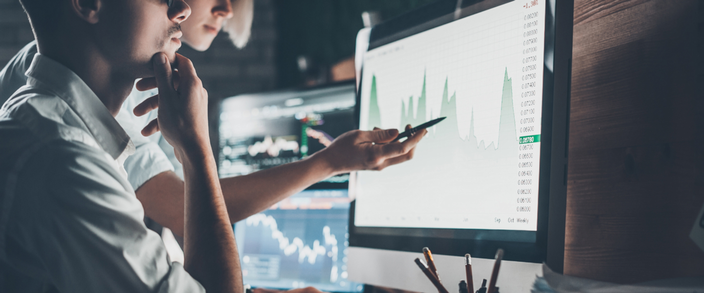 Growth Hacker Jobs are Popping up Everywhere. What’s the Growth Hacker Job Description?