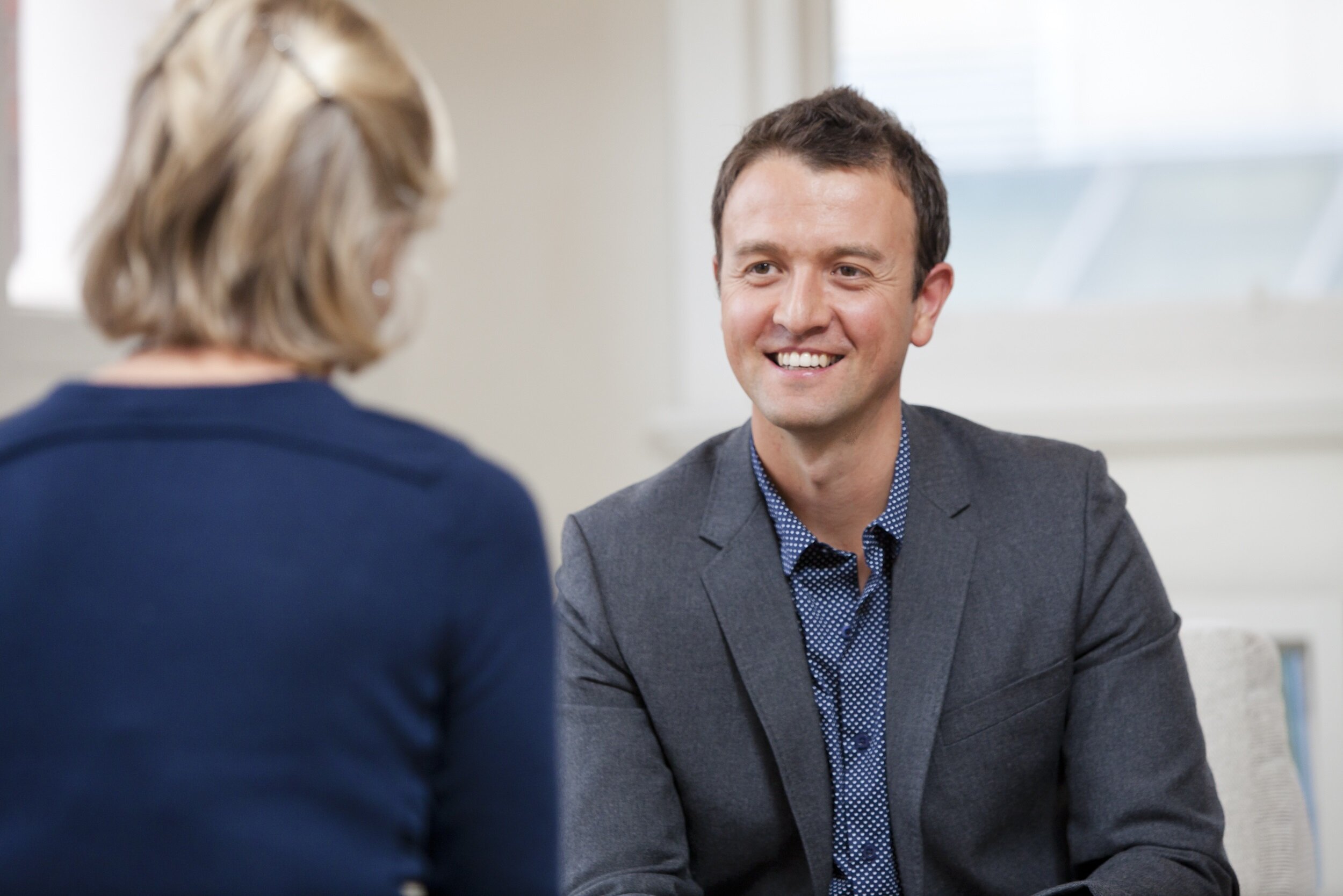 Tips For Finding The Best Business Coach In Melbourne