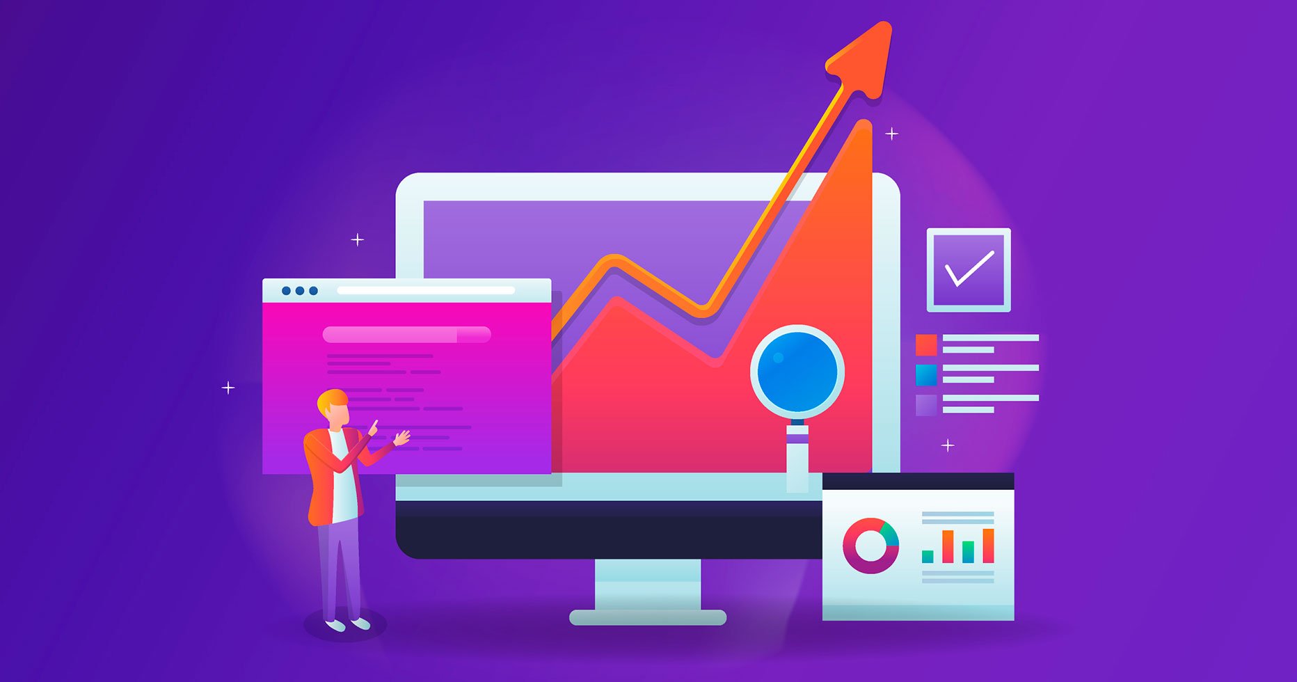 45 Best Off-Page SEO Techniques