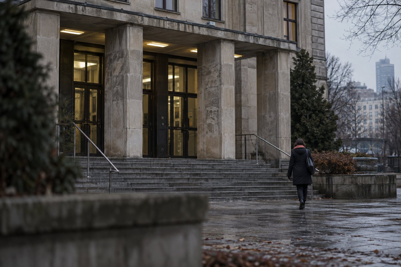 Po bezskutecznej procedurze bankowej nadawca może dochodzić zwrotu od odbiorcy przelewu.