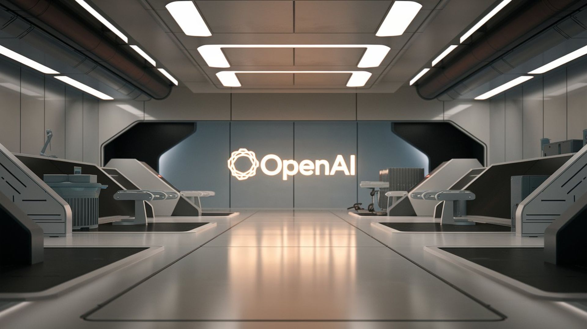 OpenAI's AGI Czar Quits, Saying the Company Isn't ready For What It's Building